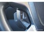 Ford Transit Custom 270 2.2 TDCI L1H2 Trend