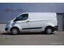 Ford Transit Custom 270 2.2 TDCI L1H2 Trend