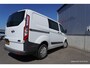 Ford Transit Custom 270 2.2 TDCI L1H2 Trend