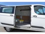 Ford Transit Custom 270 2.2 TDCI L1H2 Trend