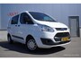 Ford Transit Custom 270 2.2 TDCI L1H2 Trend