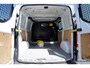 Ford Transit Custom 270 2.2 TDCI L1H2 Trend