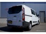 Ford Transit Custom 270 2.2 TDCI L1H2 Trend