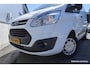 Ford Transit Custom 270 2.2 TDCI L1H2 Trend