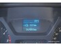 Ford Transit Custom 270 2.2 TDCI L1H2 Trend