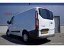 Ford Transit Custom 270 2.2 TDCI L1H2 Trend