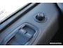 Ford Transit Custom 270 2.2 TDCI L1H2 Trend