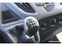 Ford Transit Custom 270 2.2 TDCI L1H2 Trend