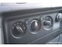 Ford Transit Custom 270 2.2 TDCI L1H2 Trend