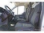 Ford Transit Custom 270 2.2 TDCI L1H2 Trend
