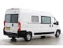 Citroën Jumper 35 2.0 BlueHDi 130pk Euro6 L3H2 Airco/Navi/Camper? 11-2018