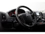 Citroën Jumper 35 2.0 BlueHDi 130pk Euro6 L3H2 Airco/Navi/Camper? 11-2018