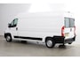 Citroën Jumper 35 2.0 BlueHDi 130pk Euro6 L3H2 Airco/Navi/Camper? 11-2018