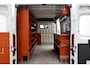 Citroën Jumper 35 2.0 BlueHDi 130pk Euro6 L3H2 Airco/Navi/Camper? 11-2018