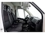 Citroën Jumper 35 2.0 BlueHDi 130pk Euro6 L3H2 Airco/Navi/Camper? 11-2018