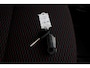 Citroën Jumper 35 2.0 BlueHDi 130pk Euro6 L3H2 Airco/Navi/Camper? 11-2018