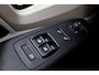 Citroën Jumper 35 2.0 BlueHDi 130pk Euro6 L3H2 Airco/Navi/Camper? 11-2018