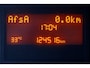 Citroën Jumper 35 2.0 BlueHDi 130pk Euro6 L3H2 Airco/Navi/Camper? 11-2018