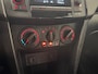 Suzuki Swift 1.2 Comfort EASSS / Airco / Radio / Elektrische ramen / Centrale deurvergrendeling