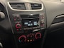 Suzuki Swift 1.2 Comfort EASSS / Airco / Radio / Elektrische ramen / Centrale deurvergrendeling