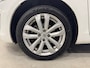 Suzuki Swift 1.2 Comfort EASSS / Airco / Radio / Elektrische ramen / Centrale deurvergrendeling