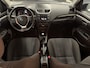 Suzuki Swift 1.2 Comfort EASSS / Airco / Radio / Elektrische ramen / Centrale deurvergrendeling