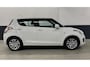 Suzuki Swift 1.2 Comfort EASSS / Airco / Radio / Elektrische ramen / Centrale deurvergrendeling
