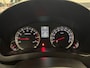 Suzuki Swift 1.2 Comfort EASSS / Airco / Radio / Elektrische ramen / Centrale deurvergrendeling