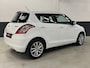 Suzuki Swift 1.2 Comfort EASSS / Airco / Radio / Elektrische ramen / Centrale deurvergrendeling