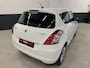 Suzuki Swift 1.2 Comfort EASSS / Airco / Radio / Elektrische ramen / Centrale deurvergrendeling