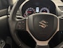 Suzuki Swift 1.2 Comfort EASSS / Airco / Radio / Elektrische ramen / Centrale deurvergrendeling
