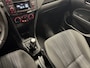 Suzuki Swift 1.2 Comfort EASSS / Airco / Radio / Elektrische ramen / Centrale deurvergrendeling