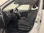 Suzuki Swift 1.2 Comfort EASSS / Airco / Radio / Elektrische ramen / Centrale deurvergrendeling