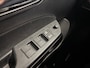 Suzuki Swift 1.2 Comfort EASSS / Airco / Radio / Elektrische ramen / Centrale deurvergrendeling