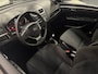Suzuki Swift 1.2 Comfort EASSS / Airco / Radio / Elektrische ramen / Centrale deurvergrendeling