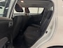 Suzuki Swift 1.2 Comfort EASSS / Airco / Radio / Elektrische ramen / Centrale deurvergrendeling