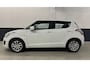 Suzuki Swift 1.2 Comfort EASSS / Airco / Radio / Elektrische ramen / Centrale deurvergrendeling
