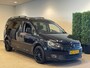 Volkswagen Caddy Maxi Rolstoelauto Automaat 5+1 DIESEL