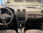 Volkswagen Caddy Maxi Rolstoelauto Automaat 5+1 DIESEL