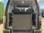 Volkswagen Caddy Maxi Rolstoelauto Automaat 5+1 DIESEL