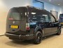 Volkswagen Caddy Maxi Rolstoelauto Automaat 5+1 DIESEL