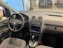 Volkswagen Caddy Maxi Rolstoelauto Automaat 5+1 DIESEL