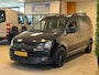 Volkswagen Caddy Maxi Rolstoelauto Automaat 5+1 DIESEL