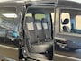 Volkswagen Caddy Maxi Rolstoelauto Automaat 5+1 DIESEL