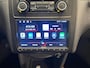 Volkswagen Caddy Maxi Rolstoelauto Automaat 5+1 DIESEL