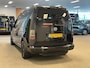 Volkswagen Caddy Maxi Rolstoelauto Automaat 5+1 DIESEL