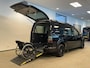 Volkswagen Caddy Maxi Rolstoelauto Automaat 5+1 DIESEL