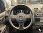Volkswagen Caddy Maxi Rolstoelauto Automaat 5+1 DIESEL
