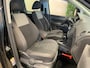 Volkswagen Caddy Maxi Rolstoelauto Automaat 5+1 DIESEL