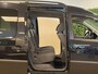 Volkswagen Caddy Maxi Rolstoelauto Automaat 5+1 DIESEL